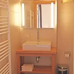 شقة Stockinger B3 غروسارل