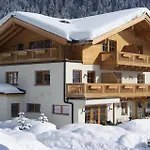 Stockinger B3 Apartment Grossarl