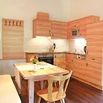 Apartment Stockinger B3 *