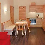 Apartment Stockinger B3 *
