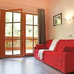 Apartment Stockinger B3 *
