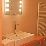 Apartment Stockinger B3 Grossarl
