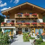 Apartment Stockinger B3 *