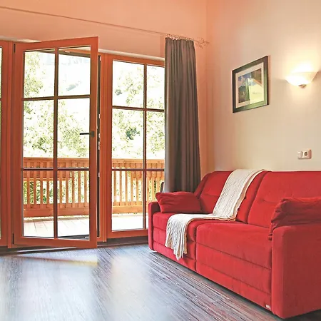 Stockinger B3 Гроссарль