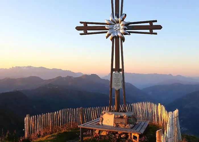 Stockinger B3 * 그로살